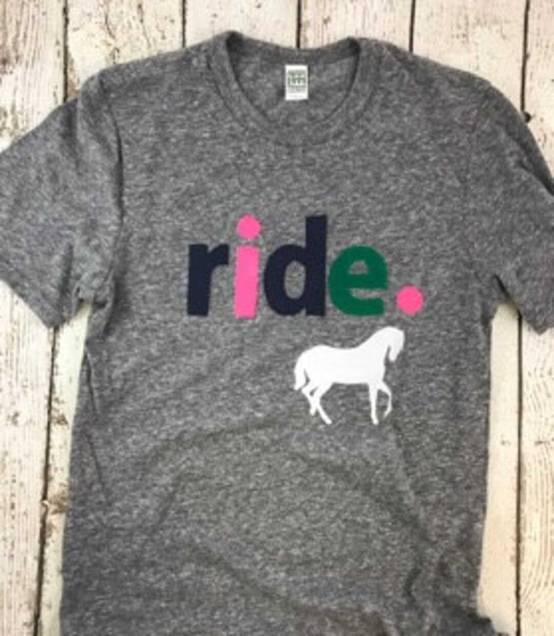 Girl Horse Shirt, Western Party, Horse Birthday Shirt, Horse Birthday