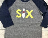 Il_170x135