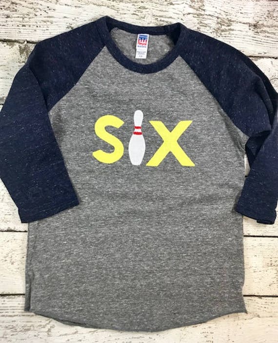 Bowling birthday shirt, bowling shirt, bowling party, four shirt, bowling party shirt, bowling decor, bowling outfit, bowling birthday gift Il_570xn