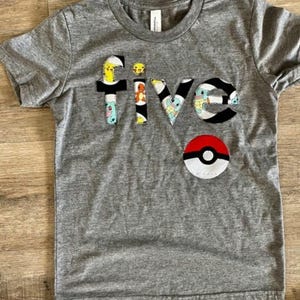 Gamer party shirt, videogame party, custom gaming tshirt, Birthday tee, gamer party decor, video game decor, videogame lover, boys shirt