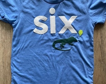 Lizard birthday shirt, Iguana shirt, Lizard shirt , Reptile party, reptile birthday shirt, reptile birthday shirt, boys birthday shirt