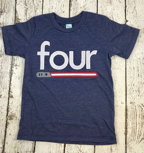 Il_570xn