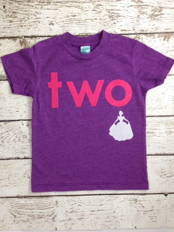 Princess birthday shirt, princess party, princess shirt, princess birthday outfit, girls birthday shirt, custom shirt for any age Il_570xn