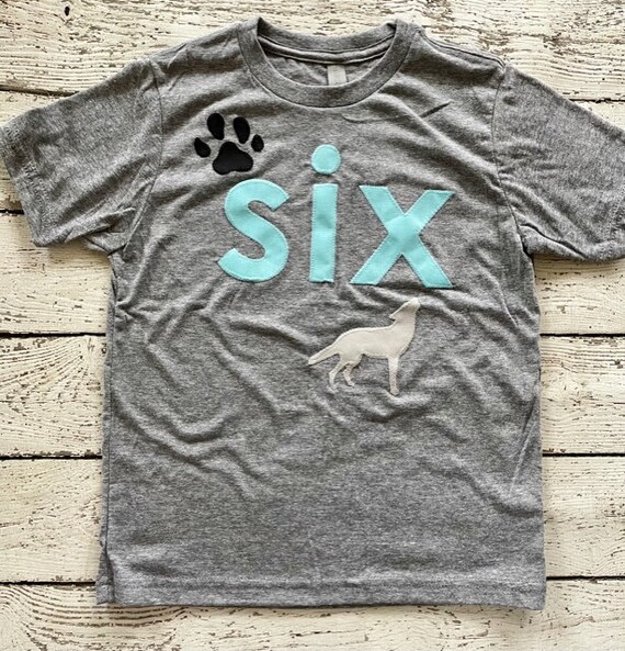 Il_570xn