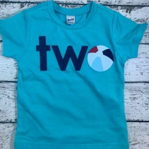 beach ball birthday shirt, Pool party, splash party, pool theme, pool party decor, beach themed, beach ball shirt,  birthday shirt
