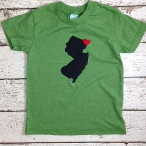 ALL 50 STATES, State Outline Tshirt, Comfort Colors, State outline, State pride, states monogrammed, monogramed shirt, custom state shirt