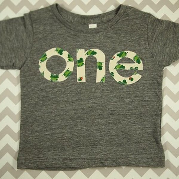 Frog Birthday Tee Organic Shirt Blend first birthday