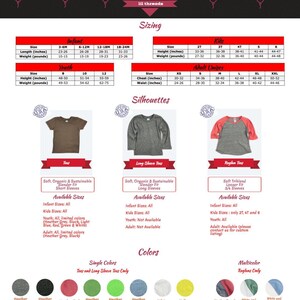 Fall Birthday Shirt, Apple Picking Party, Fall Themed Party Tee for any age, Custom number shirt, autumn colors Tshirt for kids image 3