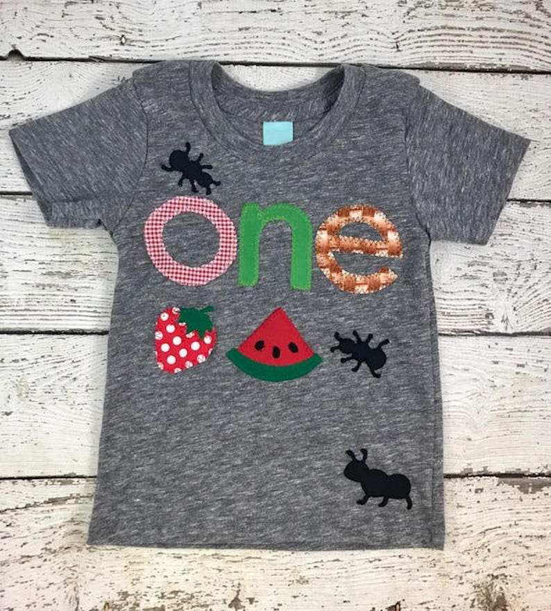 Picnic Birthday Picnic Party Picnic Outfit Farmers Market Etsy