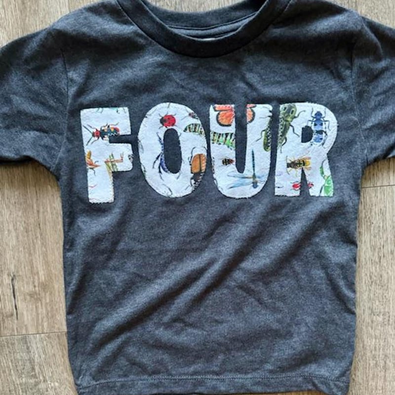 Insect Themed Clothing - Etsy