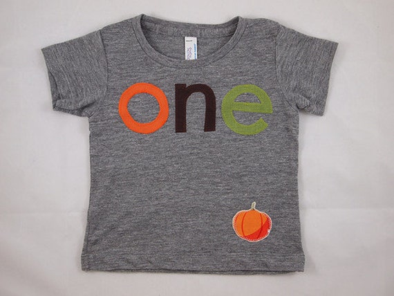 Pumpkin Shirt Birthday Shirt Organic Shirt Blend Halloween pumpkin patch orange candy corn colors Il_570xn