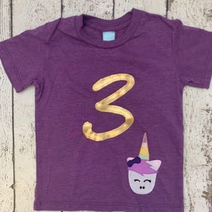 unicorn  birthday shirt, unicorn party, unicorn outfit, unicorn birthday, unicorn tee, pink unicorn, girls shirt, pink shirt