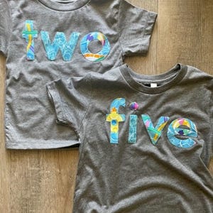 Pool party shirt, beach ball shirt, pool party, swimming, beach party, birthday shirt, pool themed shirt, kids Birthday Shirt