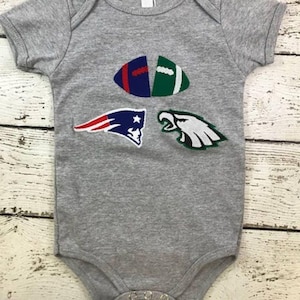 Camisetas de casa dividida, camisetas de casa dividida hechas a medida para la familia, camiseta de fútbol, camisetas de fútbol familiares, camiseta de casa dividida para bebés y niños