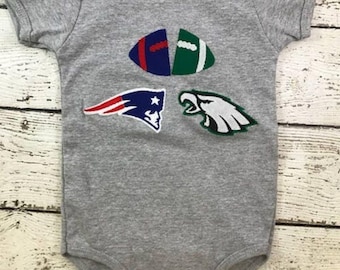 House divided shirts, made to order house divided tees for family, Football shirt, family football shirts, house divided baby kids shirt