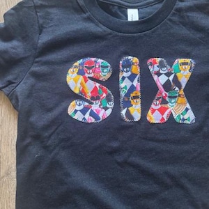 Superhero birthday shirt, superhero shirt, superhero party, superhero tshirt, boys birthday shirt, birthday shirt for boys, any birthday