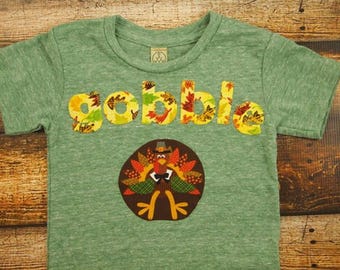 Kids Thanksgiving Shirt, Turkey Shirt, Turkey T Shirt, Thanksgiving Shirt, Toddler Shirt, Fall Kids Shirt, Custom Thanksgiving shirt