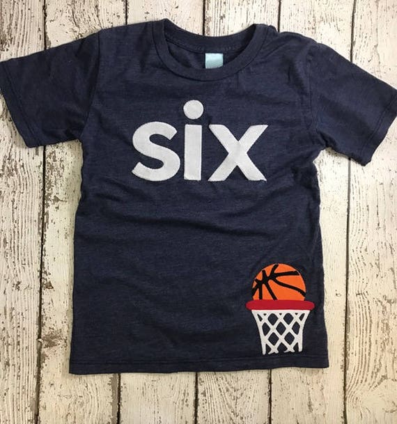 basketball party, Basketball shirt, sports birthday, boys tshirt, sports party, birthday shirt, basketball birthday, basketball decor Il_570xn