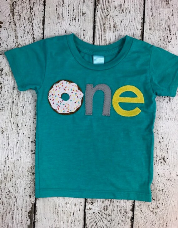 i need coffee and a donut shirt