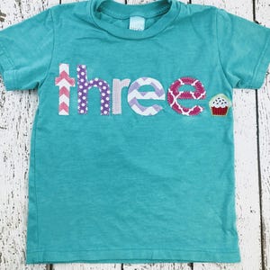 Cupcake party, cupcake shirt, girls birthday shirt, cupcake birthday, cupcake decor, cupcake invite, girl&#39;s birthday outfit, kids clothing