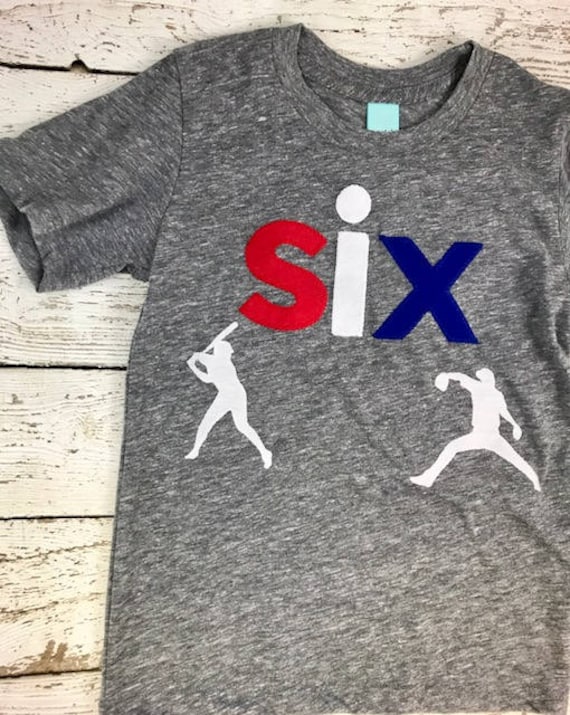 Baseball birthday shirt, baseball shirt, baseball party, sports party, baseball invitation, batter up, baseball tee, created any bday Il_570xn