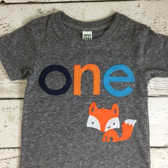 woodland themed baby boy clothes