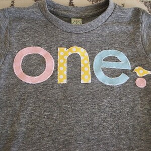 Tops & T-shirts Next | Tous les articles chez