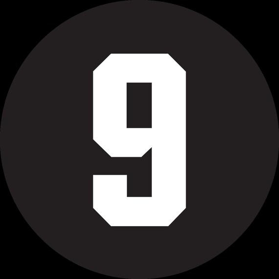 Il_570xn