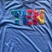 see more listings in the Boys Birthday shirts section