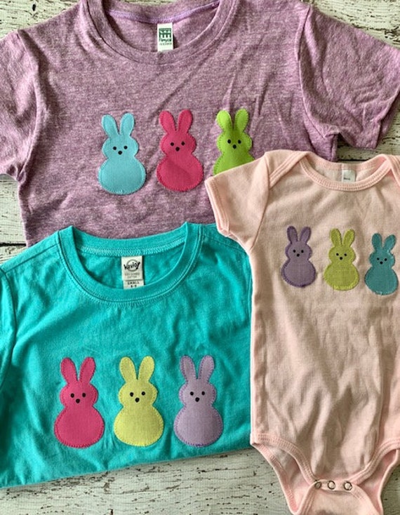 boys easter tops