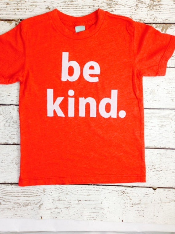 be kind. Tee, give thanks, Jesus shirt, Infant and Toddler Shirt or one-piece Organic blend for boys and girls houndstooth and plaid Il_570xn