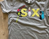 Il_170x135