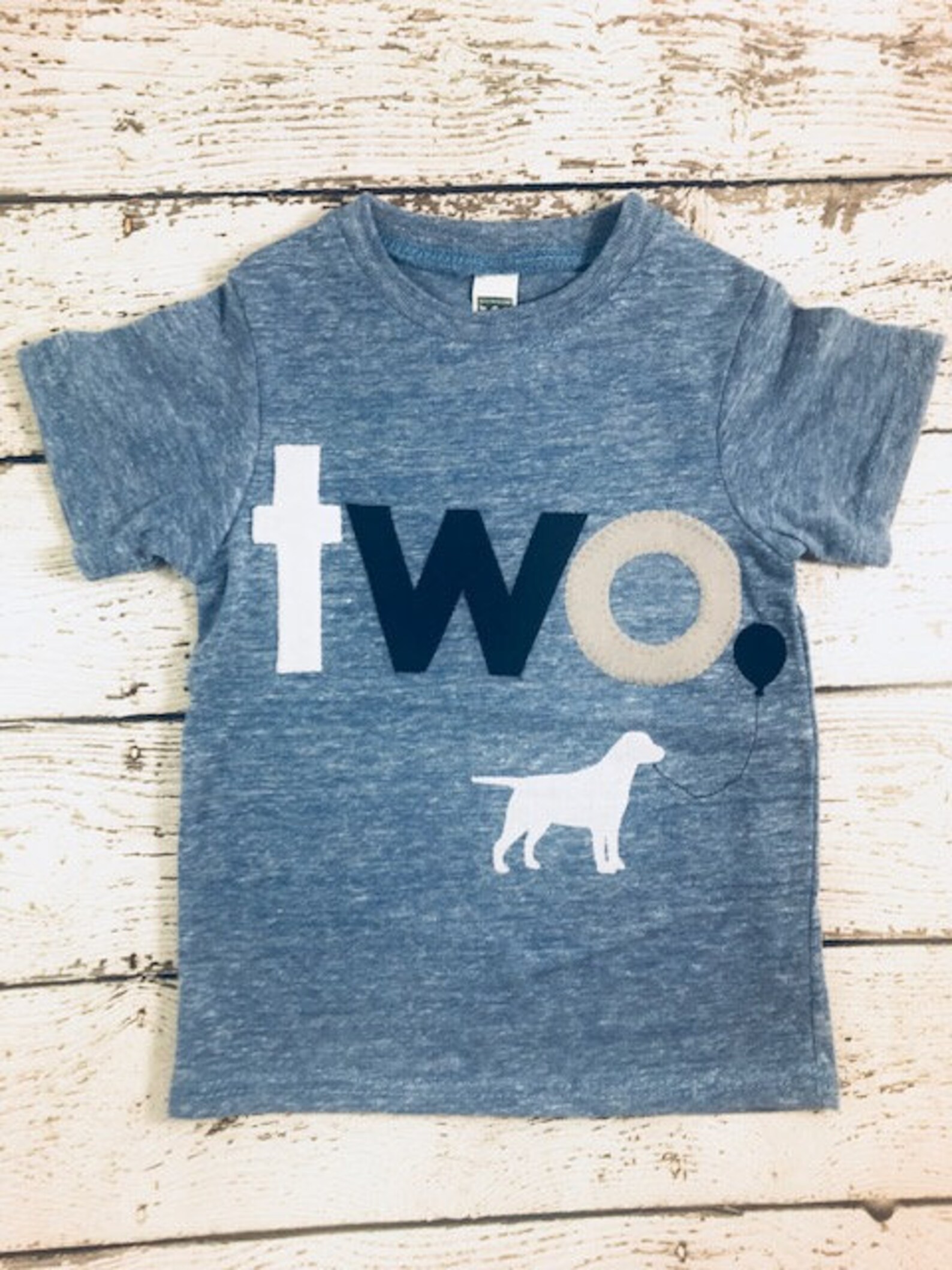 Dog Birthday Shirt Dog Shirt Dog Party Dog Tshirt Kids Etsy