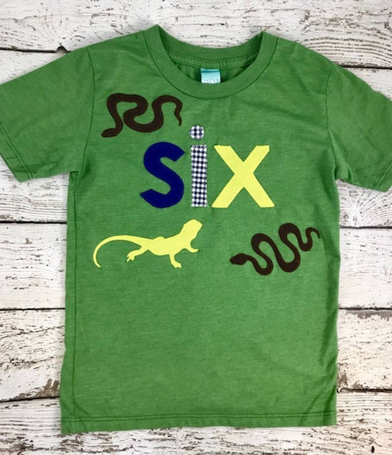 reptile dysfunction shirt