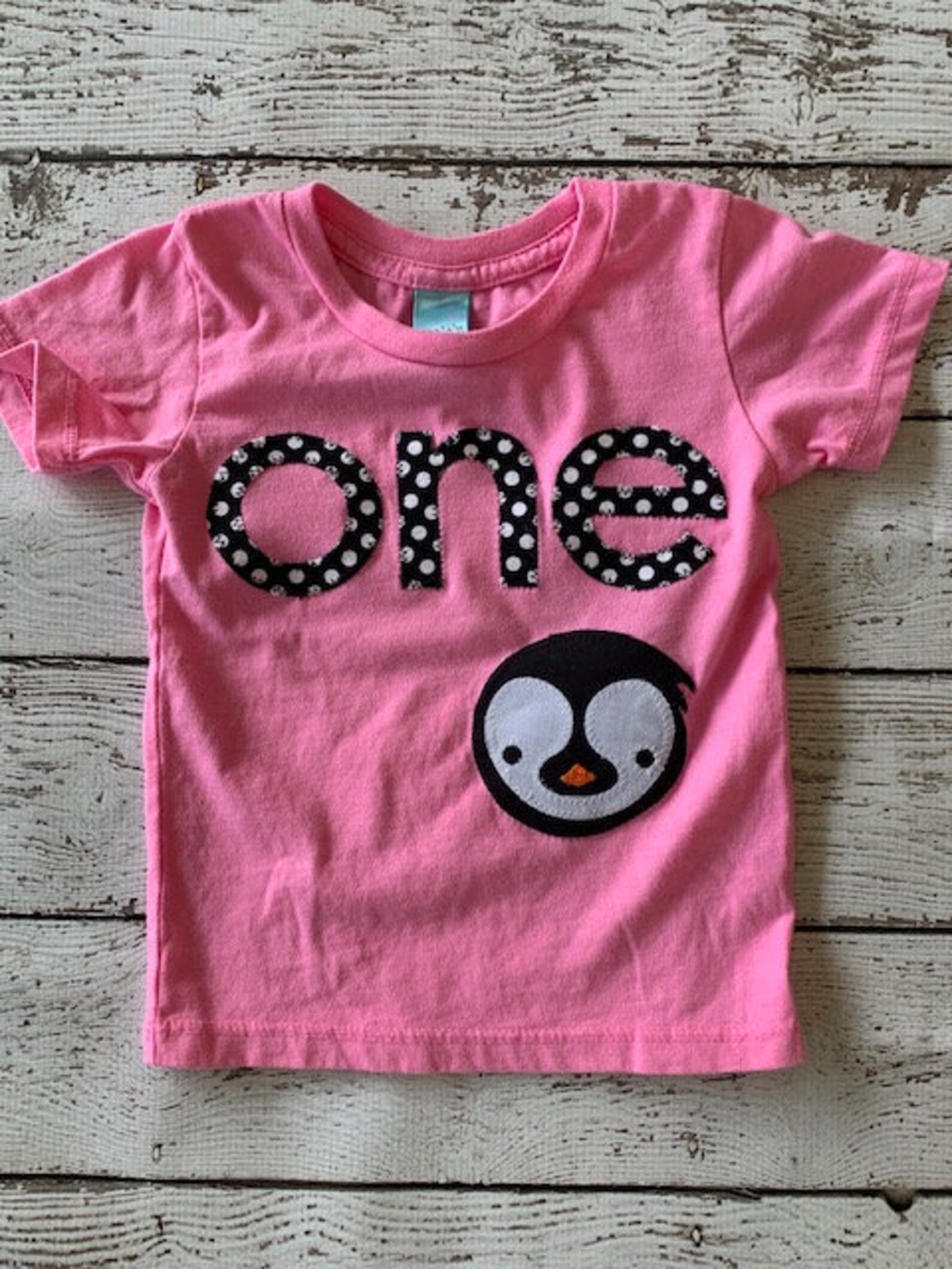 Penguin Shirt Penguin Party Zoo Animals Zoo Party Wild Etsy