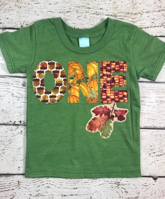 Fall birthday shirt, Autumn birthday decor, Pumpkin birthday shirt, pumpkin outfit, halloween birthday outfit, fall colors outfit Il_570xn