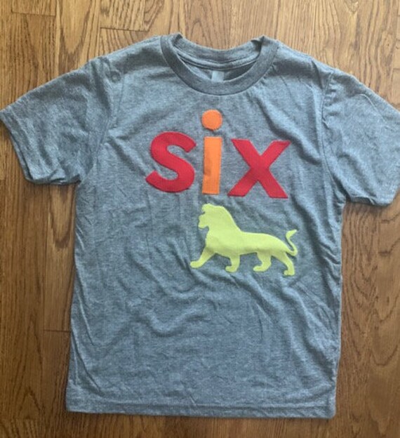 Il_570xn