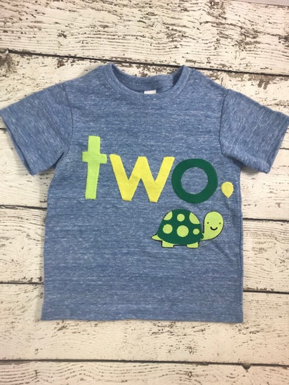 Turtle shirt, turtle outfit, turtle birthday shirt, turtle party Baby turtle shirt perfect for turtle themed party created for any age Il_570xn