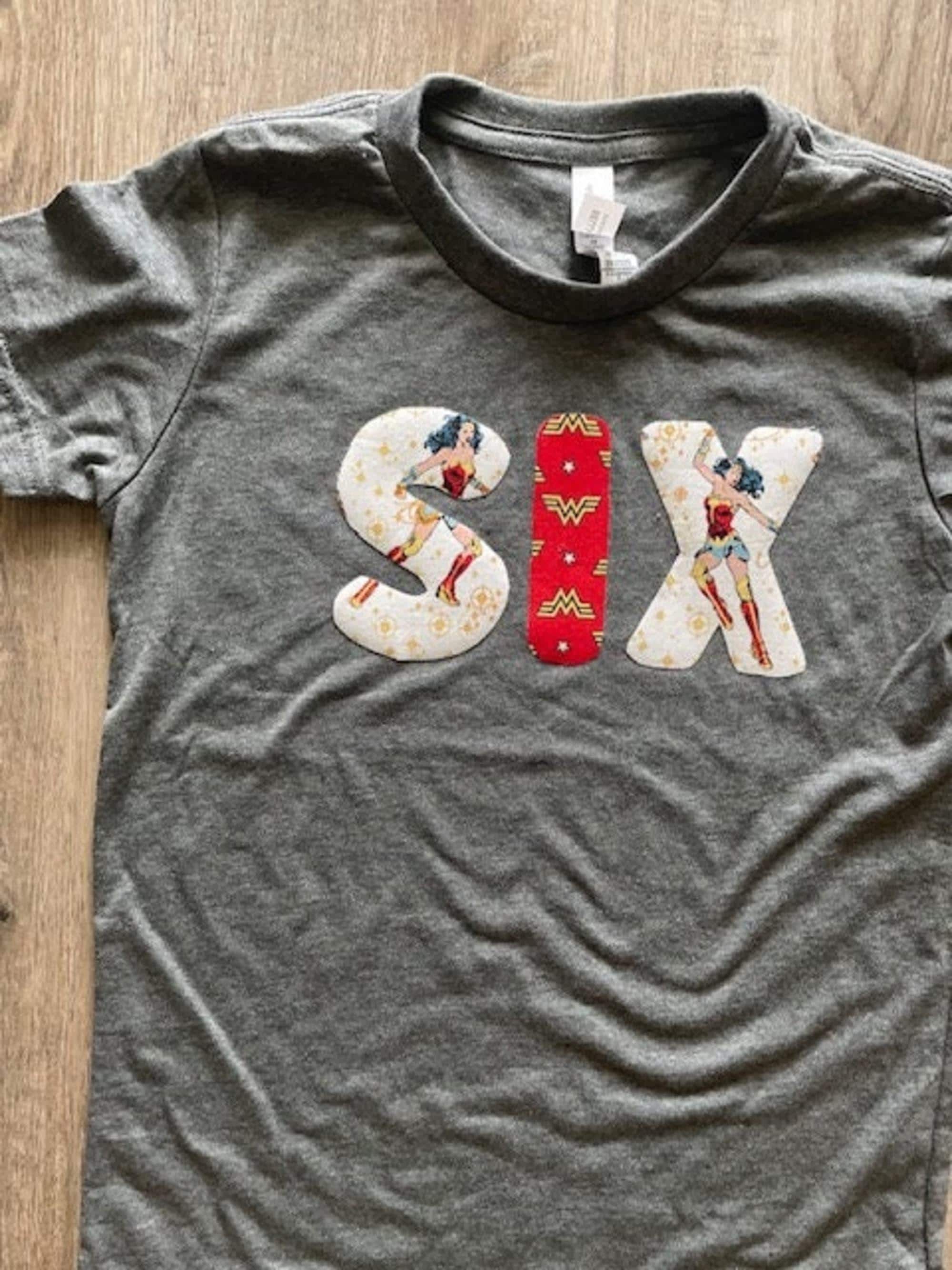 Girls Superhero shirt, super girl, girl power, superhero party, Birthday Shirt, superhero party, pow, girls clothing, superhero invite