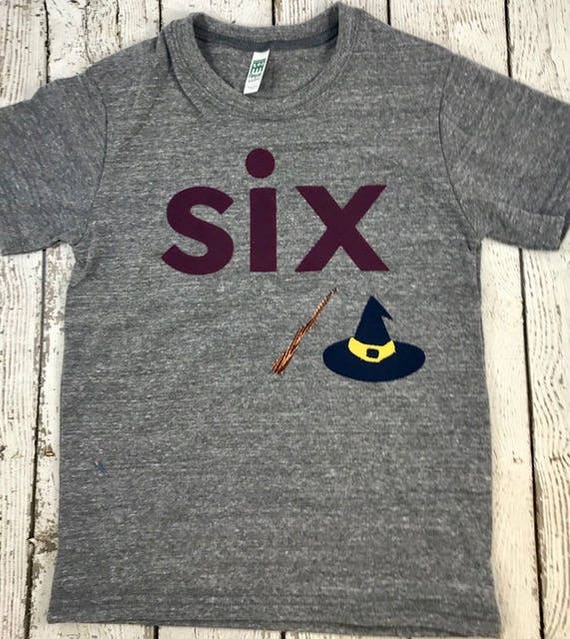 Wizard, Sorcerer, boy's birthday shirt, wizard birthday, wizard decor, birthday shirt, kids clothing, sorcerer stick Il_570xn