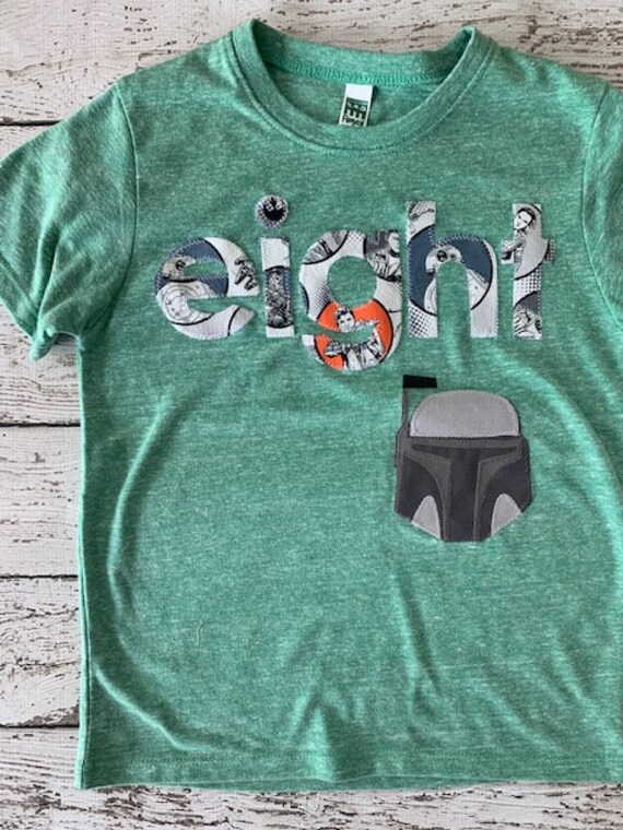 Boys birthday shirt, superhero party, light saber, sword, superhero birthday shirt, Birthday Shirt, children's tee, boys shirt Il_570xn