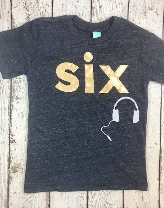 Il_570xn