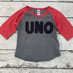 uno shirt, Fiesta party, dos shirt, raglan, baseball shirt, first fiesta, fiesta birthday shirt, spanish birthday shirt for any birthday