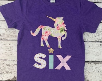 unicorn shirt for girls, pink unicorn shirt, unicorn party, unicorn outfit, unicorn birthday, unicorn shirt, unicorn tee, unicorn tshirt