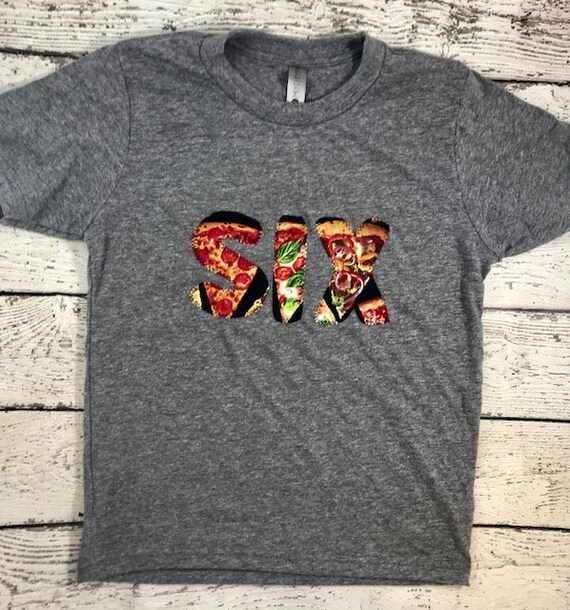 pizza party shirt, pizza shirt, pizza party, pizza birthday shirt, pizza outfit, kids birthday shirt, pizza, i love pizza, pizza shirt Il_570xn