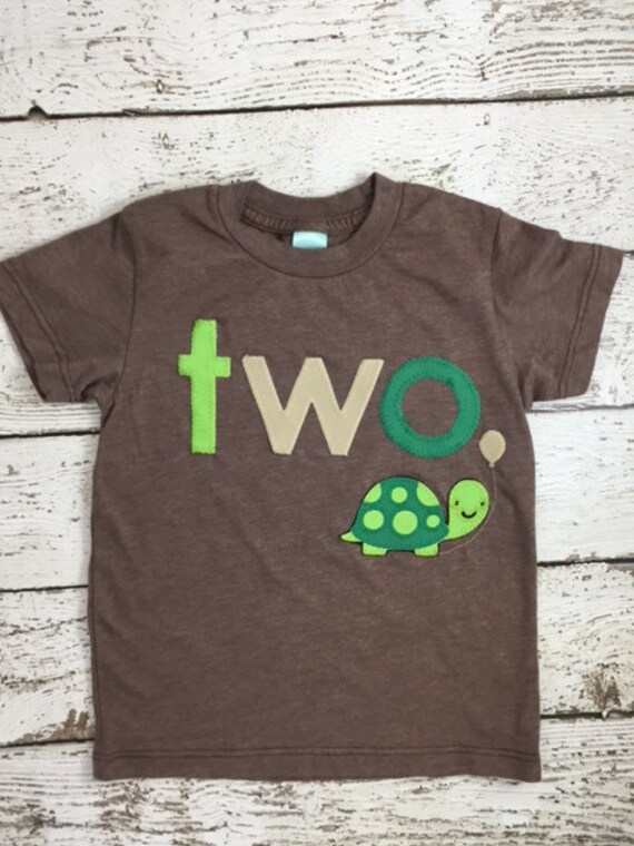 Turtle party Baby turtle shirt perfect for turtle themed party Birthday Shirt Organic Blend turtle shirt any birthday boys or girls Il_570xn