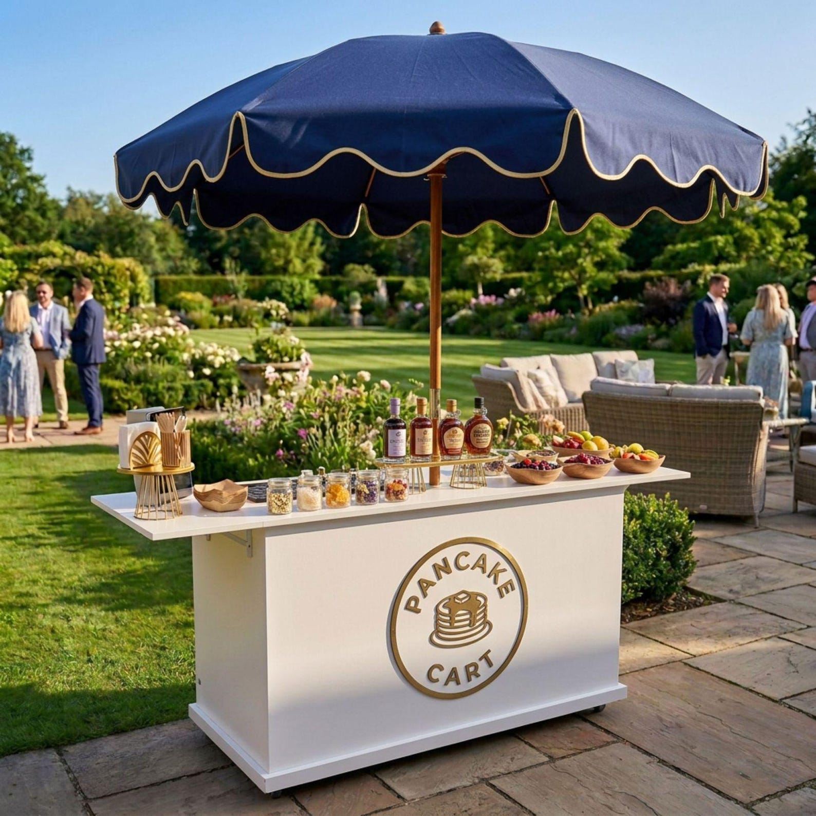 diy-pancake-cart-plans-pdf-mobile-food-stand-with-umbrella-mount