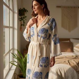 womens dresses bridal shower Women Plus Size Short Sleeve Bridal Shower Wedding Cocktail Dress –  JeHouze.US main image 0