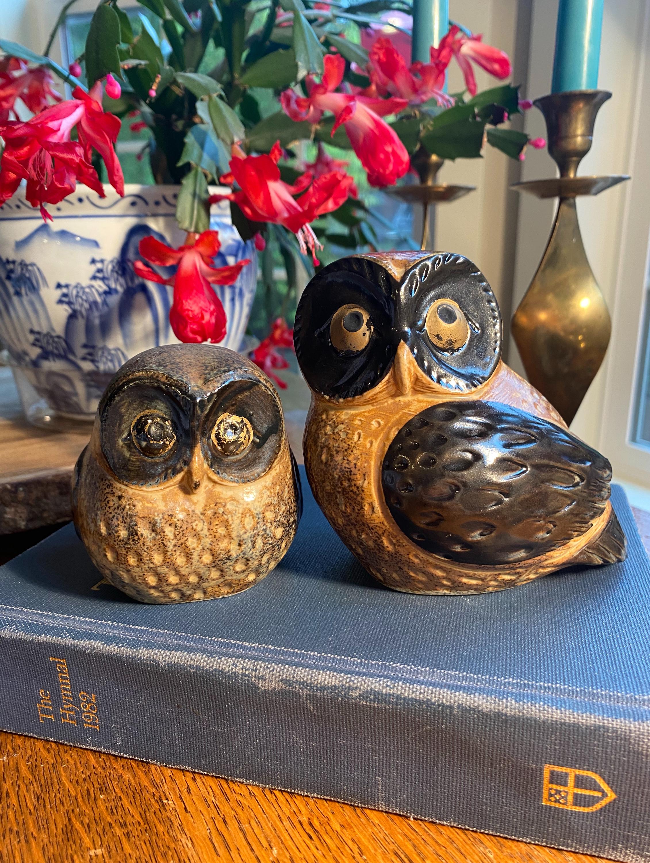 超貴重 アコマ陶器 メリッサアントニオ ポタリー ネイティブ インディアン Omc Japan Pottery - Etsy