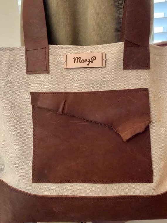 https://i.etsystatic.com/6257457/r/il/4bbea6/2433268400/il_570xN.2433268400_4e2z.jpg
